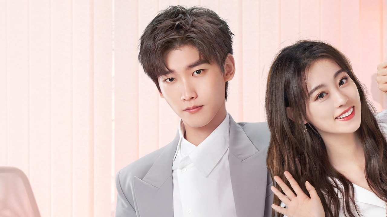 Lập Trình Viên Đáng Yêu