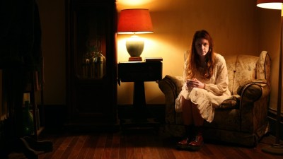 Lễ Trừ Tà Cuối Cùng The Last Exorcism