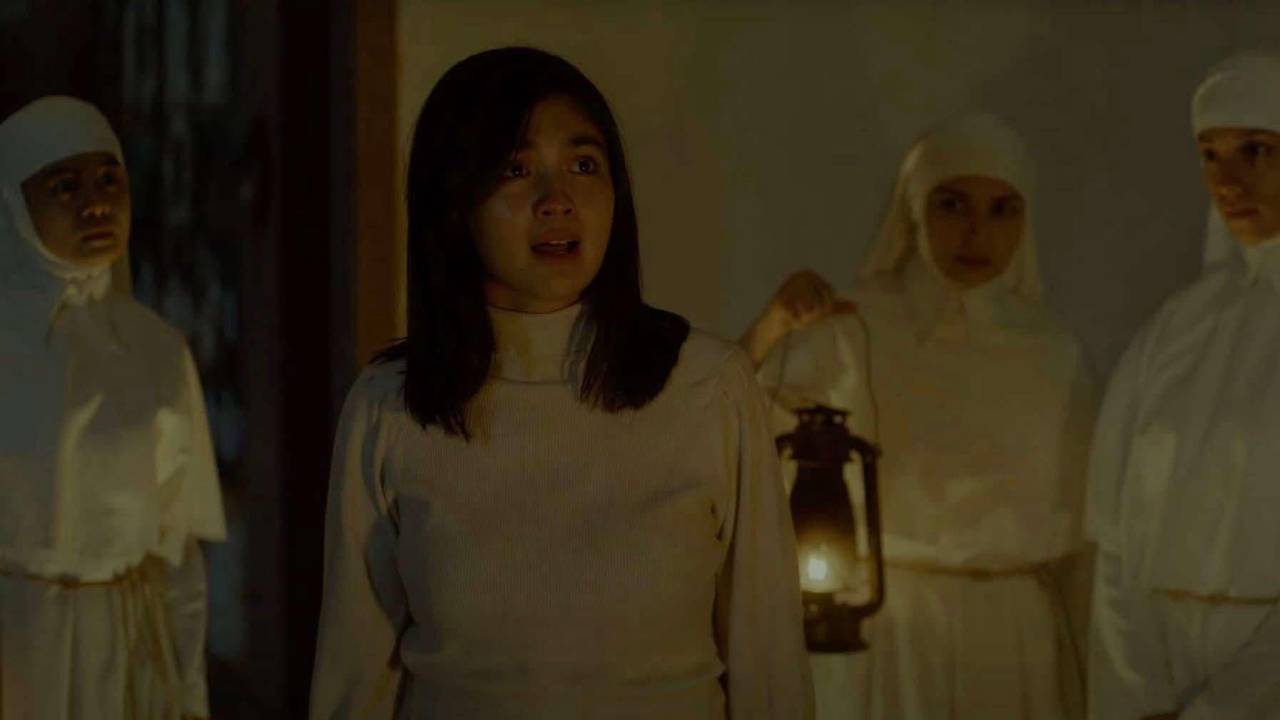 Lilim - Lilim