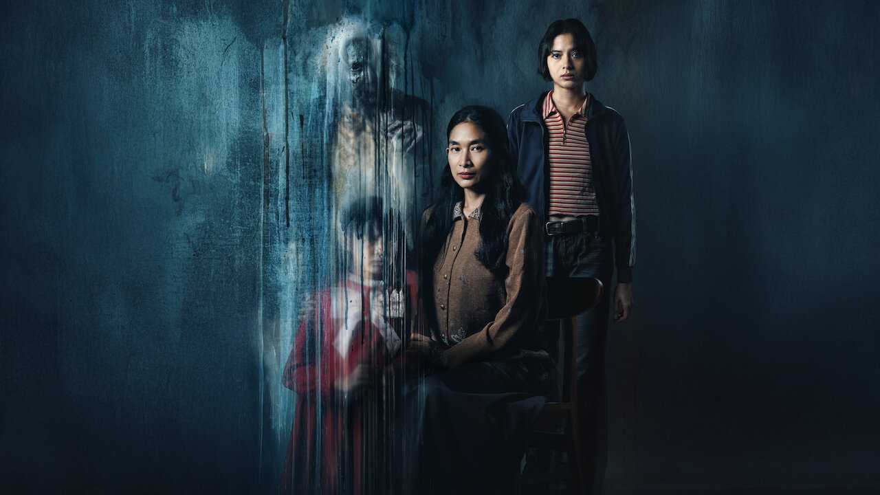 Lời Sám Hối Muộn Màng - The Redemption Of Sin