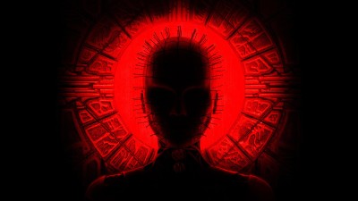 Ma Đinh Hellraiser