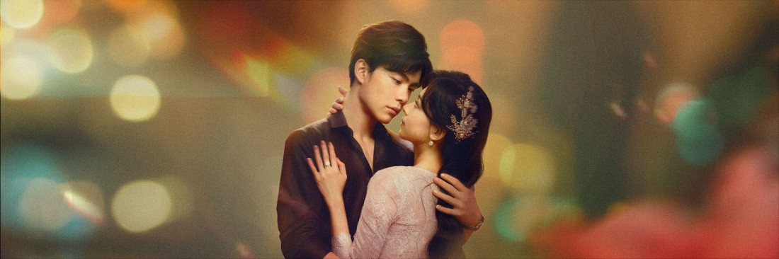 Mặt Nạ Chân Tình-False Face And True Feelings