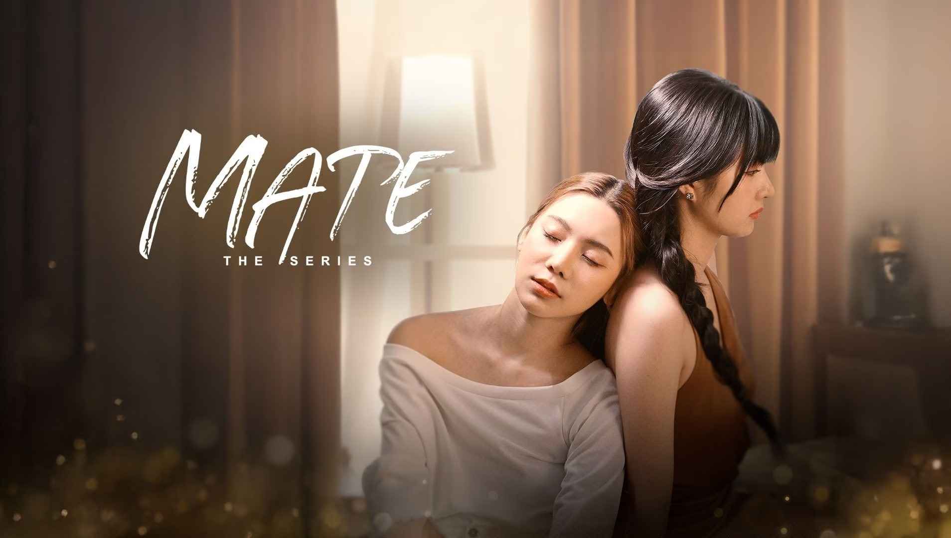 Mate