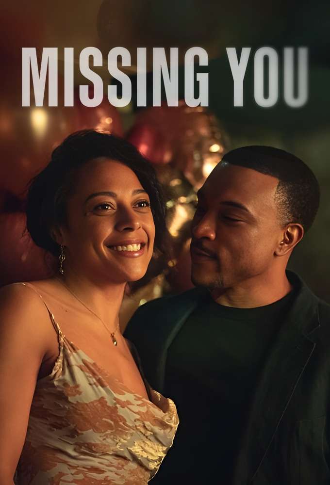 Missing You