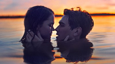 Mùa Hạ Cuối - The Last Summer