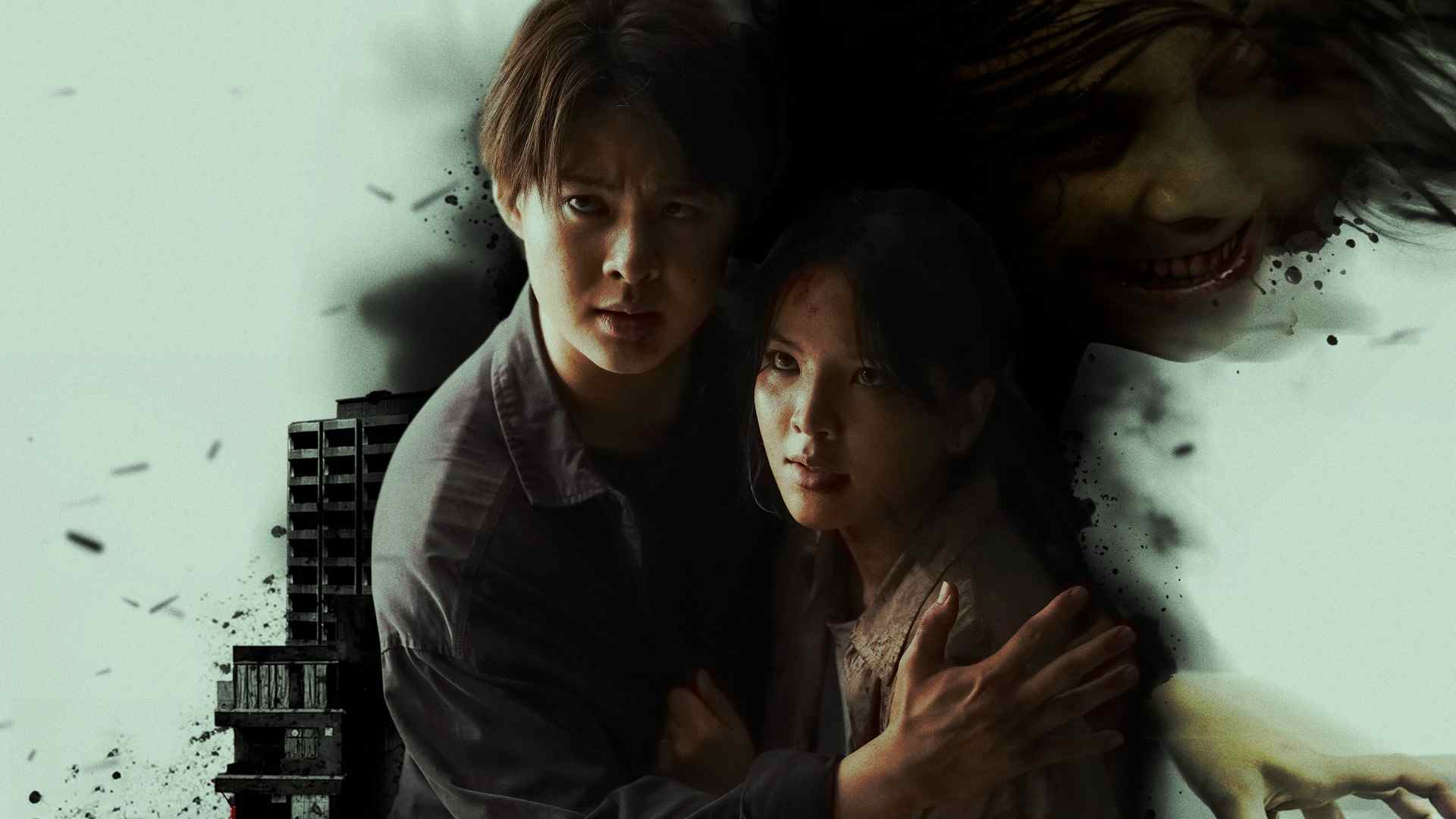 Nắm Giữ Sinh Mệnh (Bản Thái) - Happiness