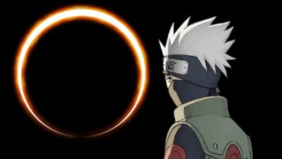 Naruto Shippūden: Người Kế Thừa Hỏa Chí Naruto Shippuden the Movie: The Will of Fire