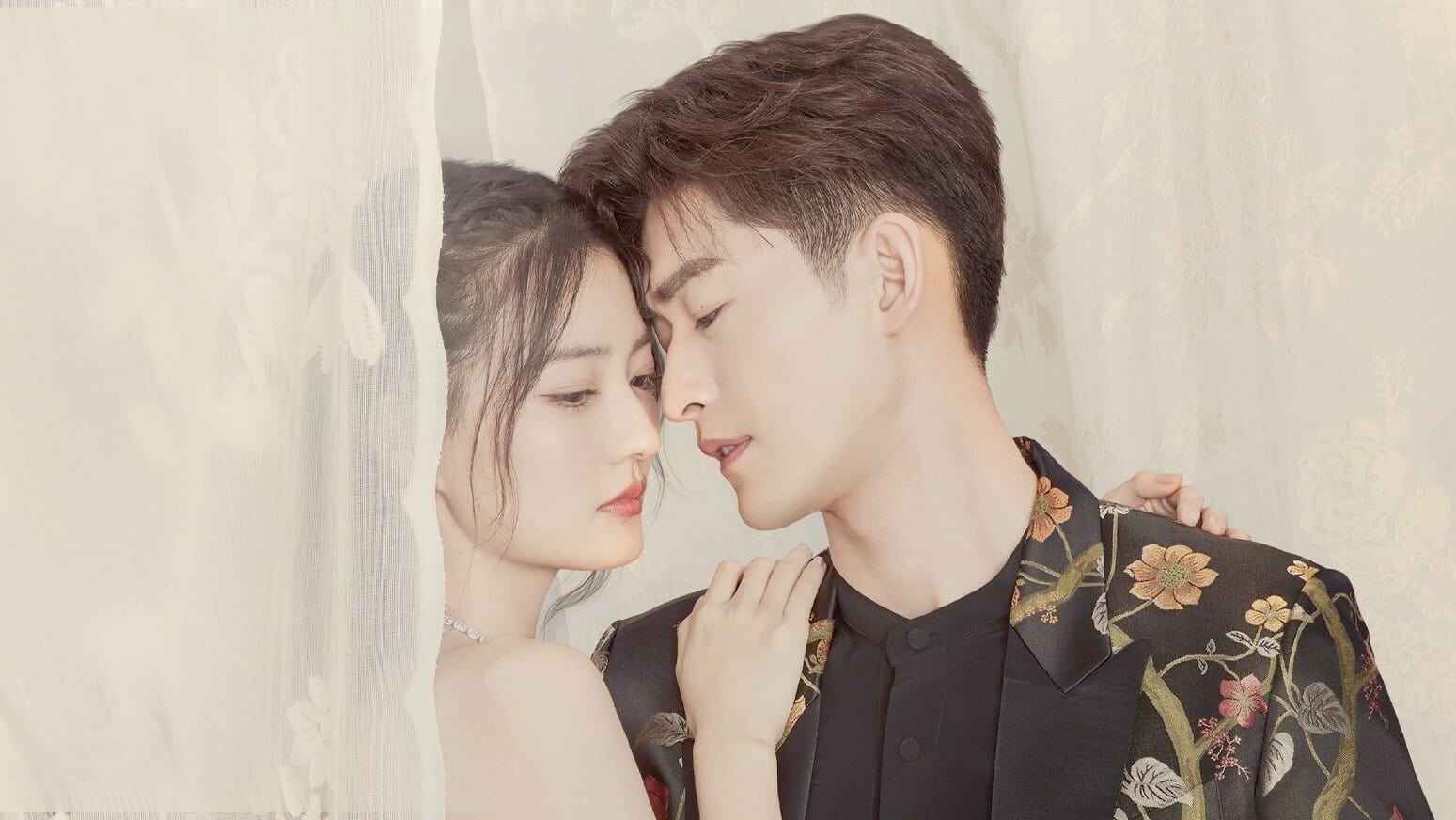 Nếu Em Bình An Đó Mới Là Ngày Đẹp Trời Sunshine Of My Life