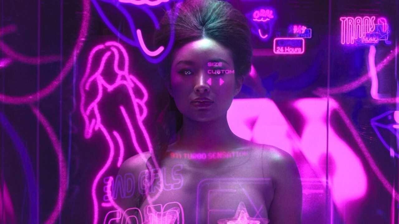 Ngày Mai Và Tôi - Tomorrow and I/Anakhot
