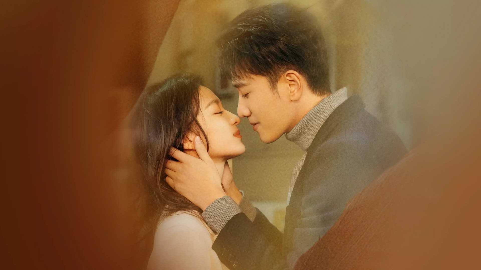 Nghe Nói Em Thích Tôi Have A Crush On You