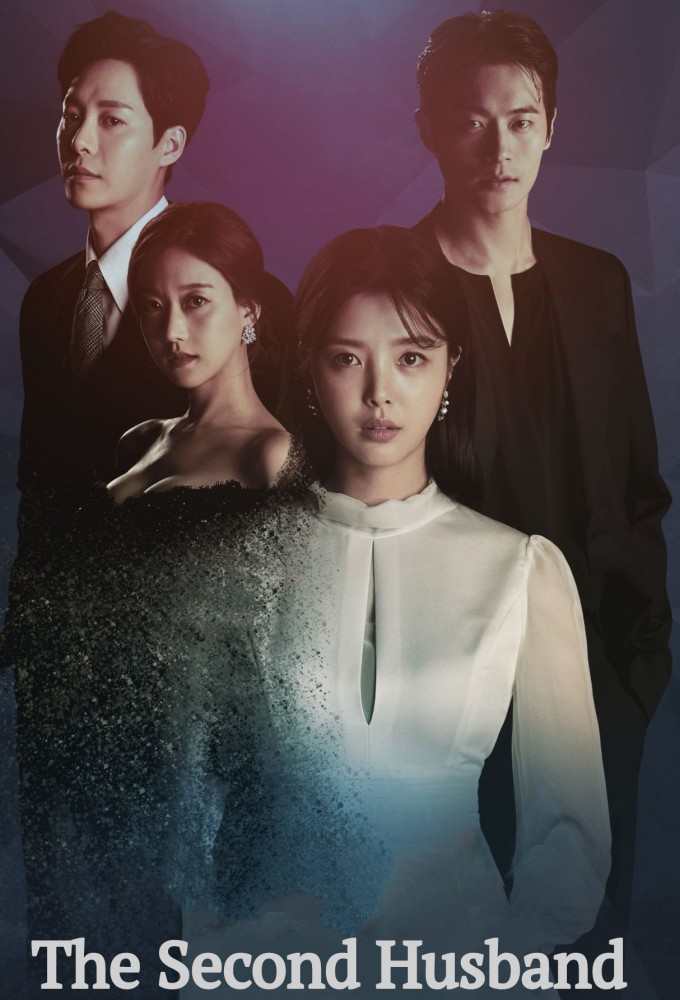 Người Chồng Thứ Hai