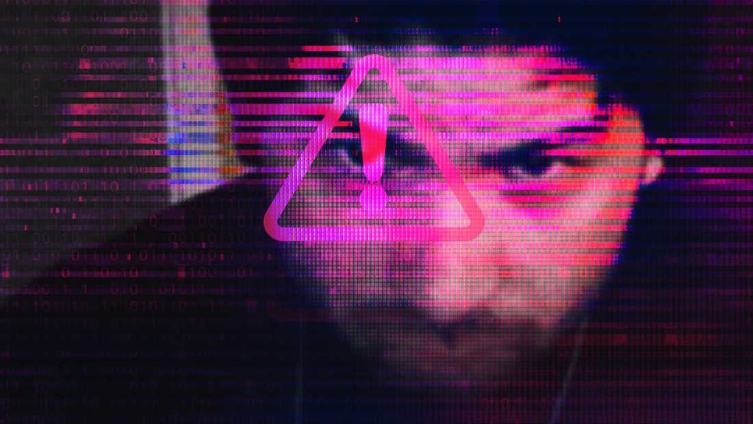 Người Đàn Ông Bị Căm Ghét Nhất Trên Internet-The Most Hated Man On The Internet