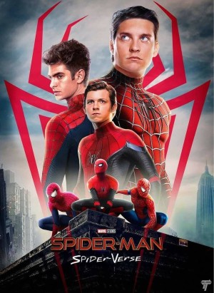Người Nhện 3-Spider-Man 3
