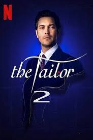 Người Thợ May (Phần 2) The Tailor (Season 2)