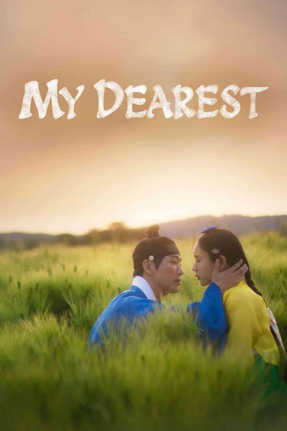 Người Yêu Dấu - Phần 1