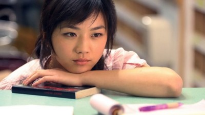 Nguyệt Mãn Hiên Ni Thi-Crossing Hennessy