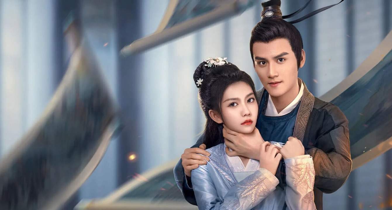 Nha Hoàn Thế Tội - Guilty Maid