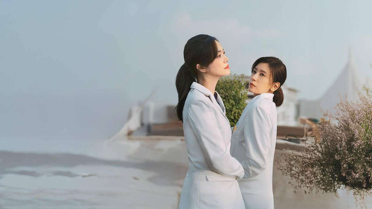 Nhân Danh Cái Đẹp - Fight For Beauty