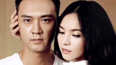 Nhật Ký Tình Yêu Love Diary