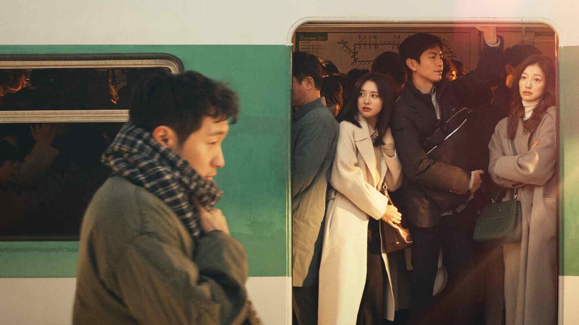 Nhật Ký Tự Do Của Tôi My Liberation Notes