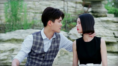 Ông Chồng Quốc Dân Pretty Man