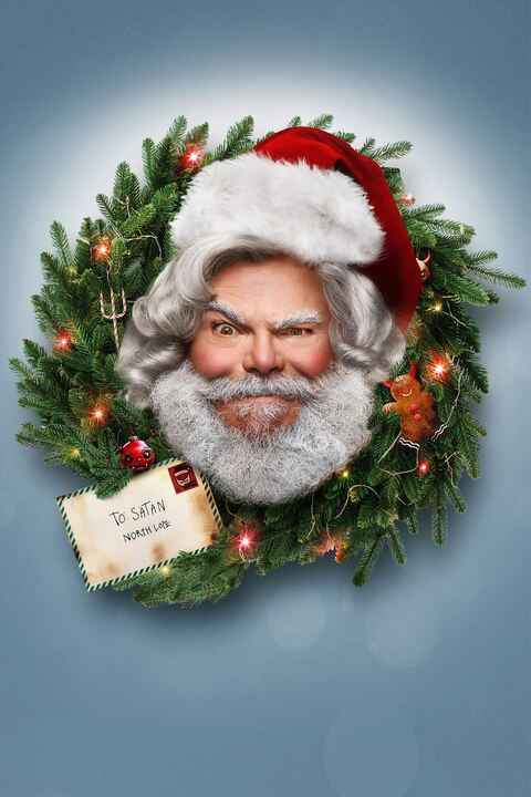 Ông Già Noel Thân Mến