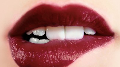 Orgasm Inc.: Câu chuyện về OneTaste Orgasm Inc: The Story of OneTaste