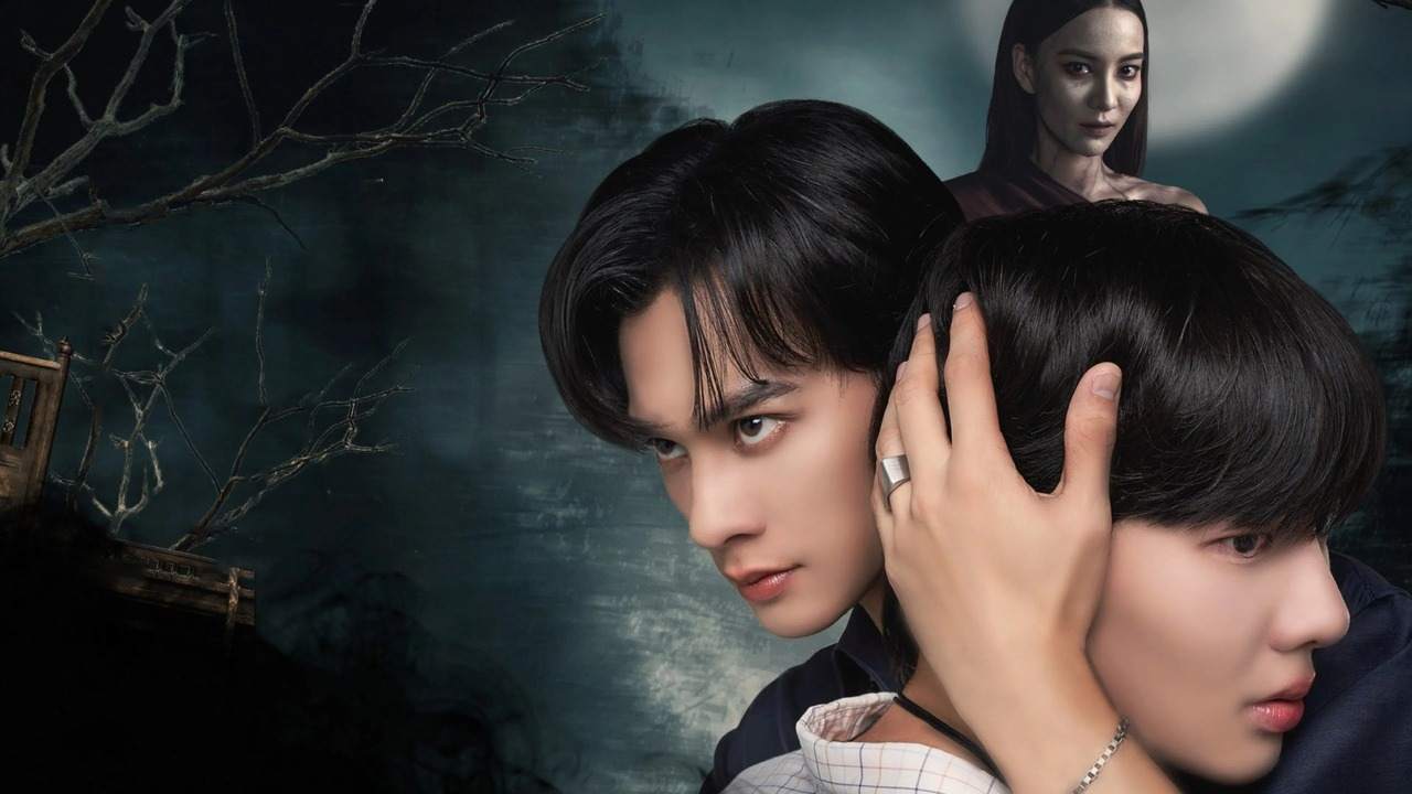 Phải Sống Sót - Khemjira