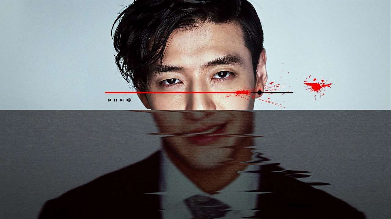 Phát Trực Tuyến - Streaming