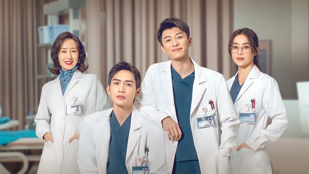 Phòng Phẫu Thuật Trực Tuyến-Live Surgery Room