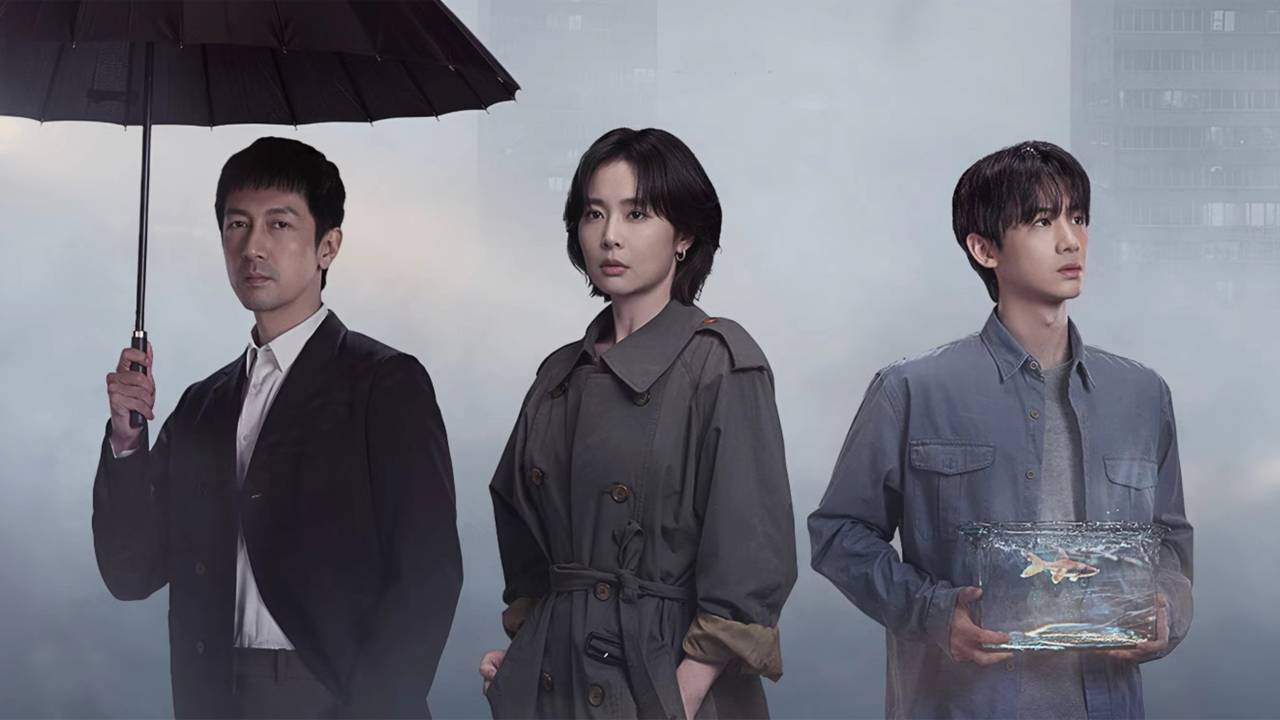 Phòng Vệ Chính Đáng - Justifiable Defense