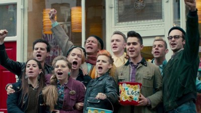 Pride-Pride
