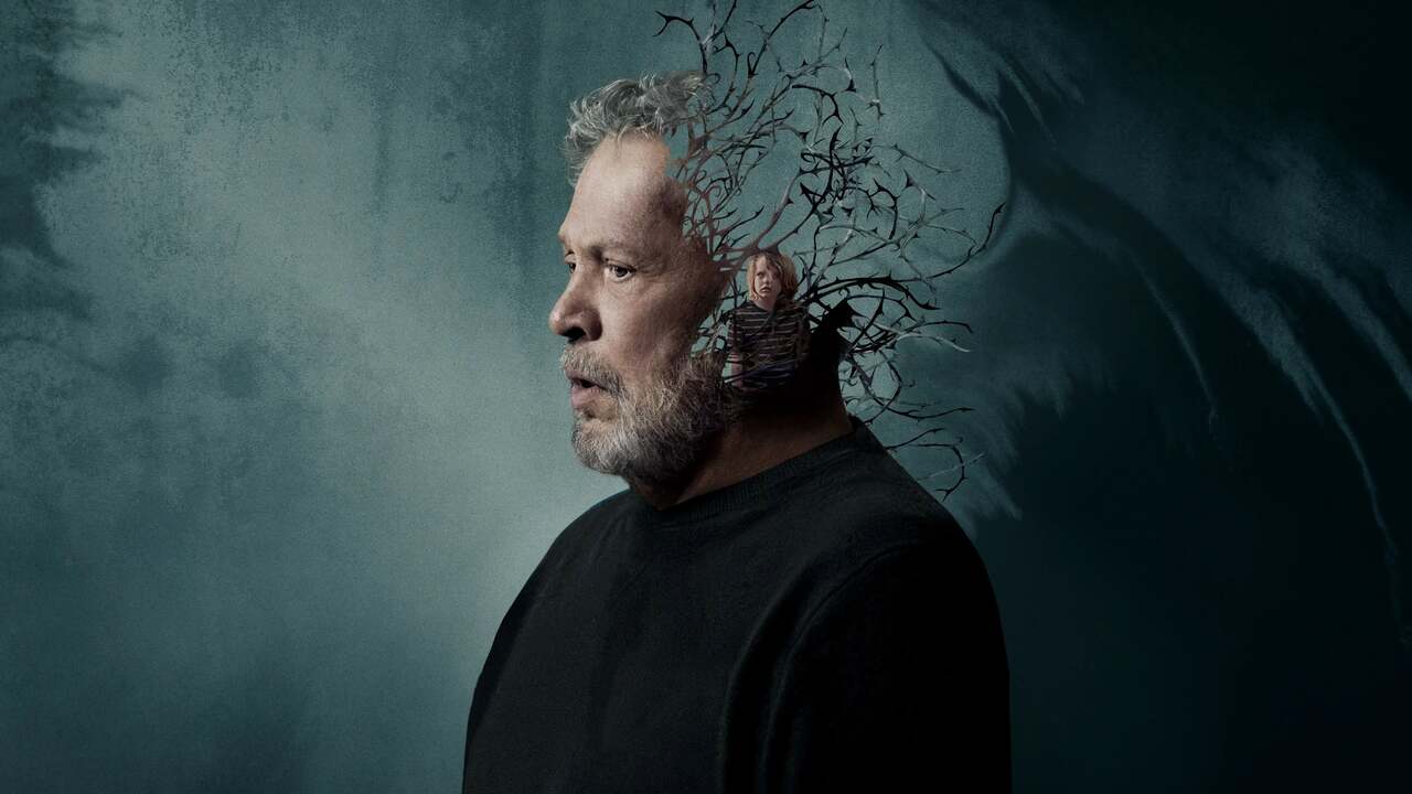 Quá Khứ (Phần 1) - Before (Season 1)