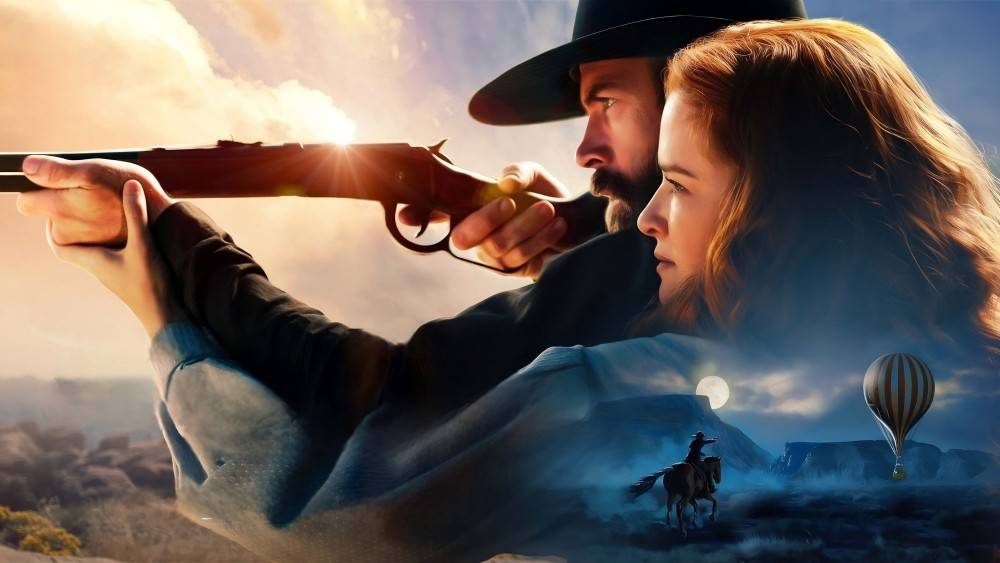 Quyền Ngoài Vòng Pháp Luật-Birthright Outlaw