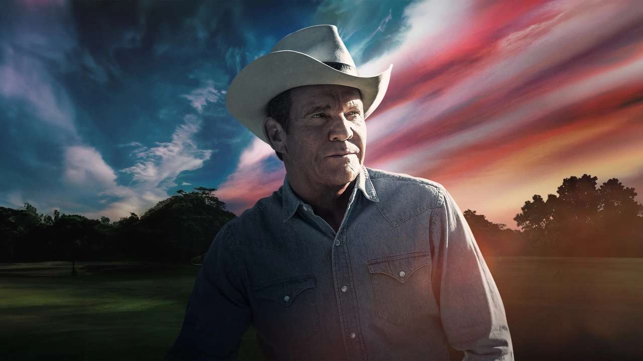 Reagan - Reagan
