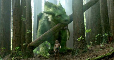 Rồng Xanh-Green Dragon