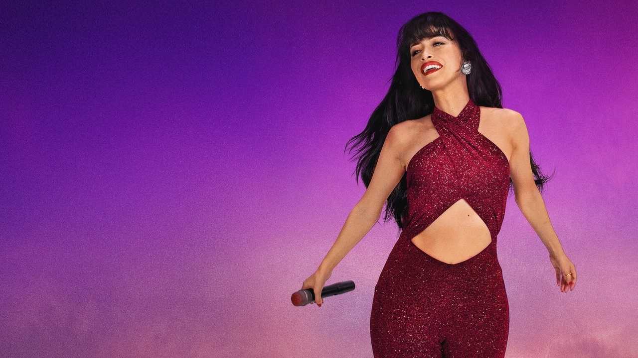 Selena (Phần 2) - Selena: The Series (Season 2)