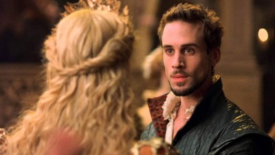 Shakespeare Đang Yêu Shakespeare In Love