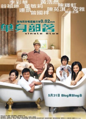Single Blog-Single Blog