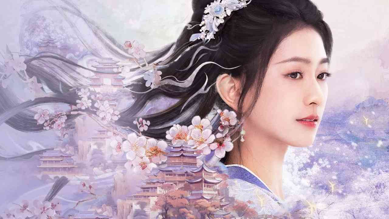 Sơ Nhan