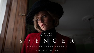 Spencer-Spencer