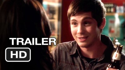 Stuck In Love.-Stuck In Love.