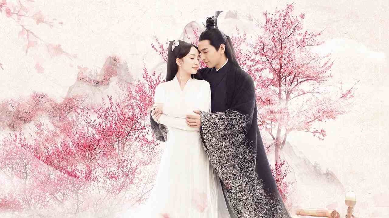 Tam Sinh Tam Thế Thập Lý Đào Hoa