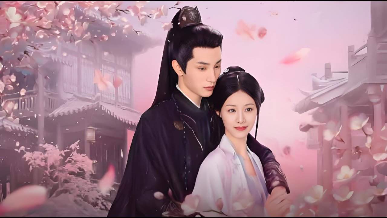 Tàng Châu - Hidden Love