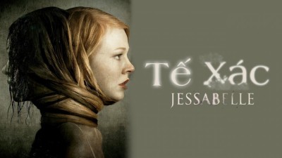Tế Xác-Jessabelle