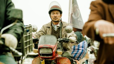 Thất Cô-Lost and Love