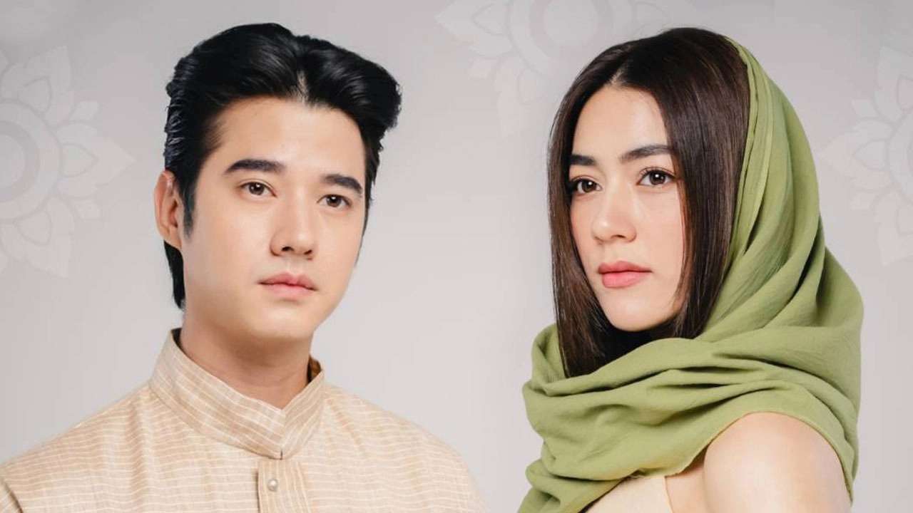 Thầy Thuốc Hoàng Gia