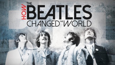 The Beatles: Ban Nhạc Thay Đổi Thế Giới How the Beatles Changed the World