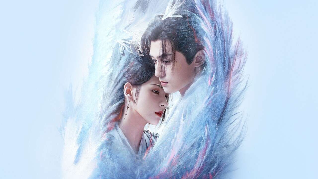 Thiên Thu Lệnh