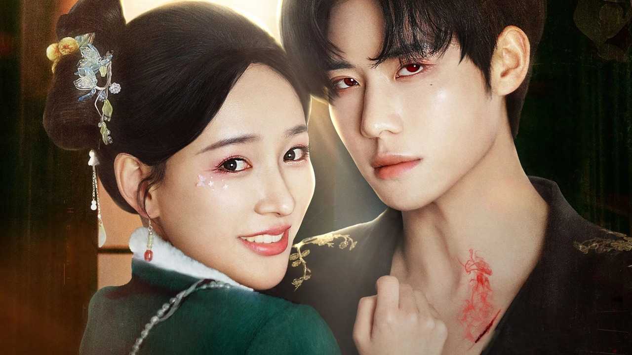 Thiêu Đốt Con Tim